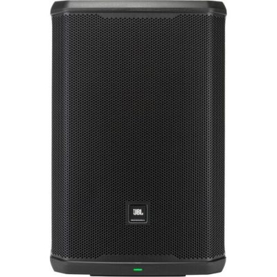 JBL Professional Portable PA System PRX915 15" 2000W with Bluetooth Control