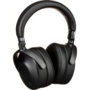Yamaha Wireless Noise-Canceling Headphones YH-E700A 35H Battery - Black
