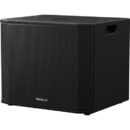 Pioneer DJ Active Subwoofer XPRS1182S 18" 4000W Peak for DJs Clubs
