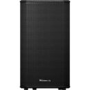 Pioneer DJ XPRS122 Active Speaker 12" 2000W Class-D with DSP Modes