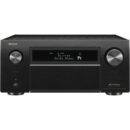 Denon AV Receiver AVR-X8500HA 13.2 Channel 150W 8K HDMI