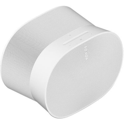 Sonos Era 300 Wireless Smart Speaker with Spatial Audio - White