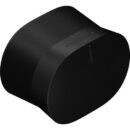 Sonos Era 300 Wireless Speaker with Spatial Audio - Black