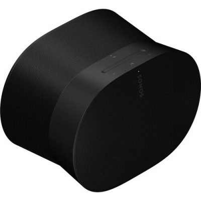 Sonos Era 300 Wireless Speaker with Spatial Audio - Black