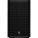 Electro-Voice ZLX-15P-G2 15" 2-Way 1000W Bluetooth Speaker - Black