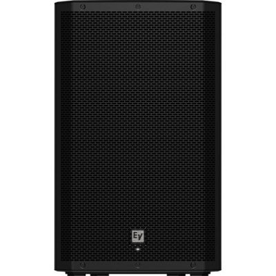 Electro-Voice ZLX-15P-G2 15" 2-Way 1000W Bluetooth Speaker - Black