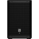 Electro-Voice ZLX-8P-G2 8" 2-Way Powered Speaker 1000W Bluetooth - Black