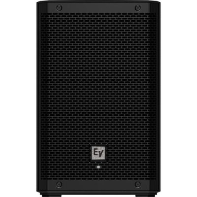 Electro-Voice ZLX-8P-G2 8" 2-Way Powered Speaker 1000W Bluetooth - Black