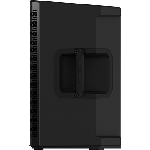 Electro-Voice ZLX-8P-G2 8" 2-Way Powered Speaker 1000W Bluetooth - Black - Image 7