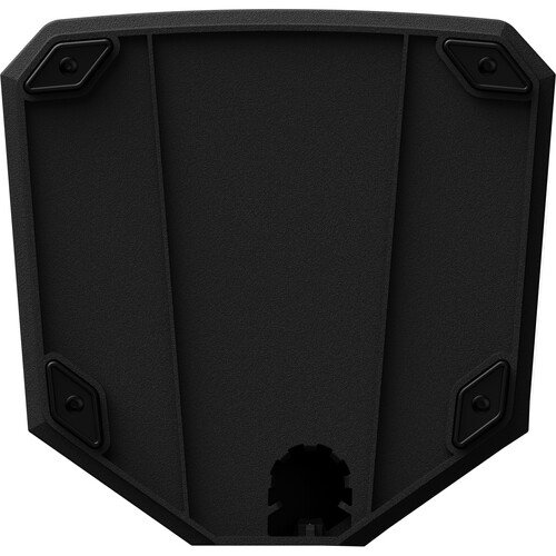 Electro-Voice ZLX-8P-G2 8" 2-Way Powered Speaker 1000W Bluetooth - Black - Image 8