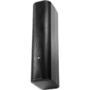 JBL Professional CBT 70JE-1 Extension Speaker with 500W Power - Black
