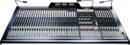 Soundcraft GB2 32-Channel Live Sound Console with 4 Aux Sends