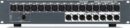 Soundcraft Mini Stage Box 16i - 16 Input Digital Stagebox with Remote Control
