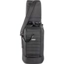Bose Professional L1 Pro8 System Carry Bag, Black, Padded Protection, Shoulder Strap