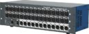 Soundcraft Mini Stagebox 32i Digital Stage Box with 32 Mic Preamps EU Version