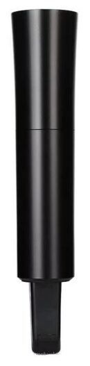 Sennheiser Digital Wireless Handheld Transmitter EW-D SKM-S with Mute Switch 56 MHz Bandwidth
