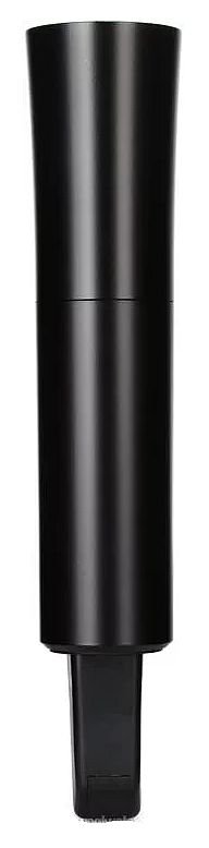 Sennheiser Digital Wireless Handheld Transmitter EW-D SKM-S with Mute Switch 56 MHz Bandwidth