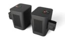 JBL Cinema CRF2 High-Frequency Speaker with Dual Arraying Technology