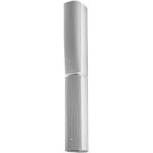 JBL Professional CBT 1000E-WH Extension Column Speaker, 1500W, White