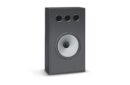 JBL Cinema Passive Subwoofer HPD3635 18" 300W for Small Cinemas