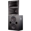 JBL Cinema Mid-High ScreenArray Loudspeaker 3730-M/HF Module for Cinema Systems
