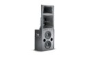 JBL Cinema 3732-M/HF Mid-High Module with Dual 6.5" Drivers for Cinema Systems