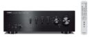 Yamaha Integrated Stereo Amplifier A-S501 85W x 2 RMS - Black