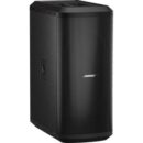 Bose Professional Sub2 Powered Bass Module, 1000W Class-D, 37 Hz, 230V UK Plug