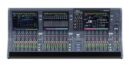 Yamaha Digital Mixing Console CS-R5 38-Fader with Touch Displays