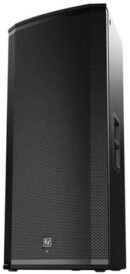 Electro-Voice ETX-35P 15" 2000W 3-Way Powered Speaker with DSP