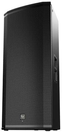 Electro-Voice ETX-35P 15" 2000W 3-Way Powered Speaker with DSP