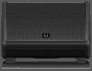 Turbosound TFX122M-AN 12" 1100W 2-Way Stage Monitor with Klark Teknik DSP