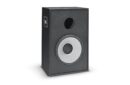 JBL Cinema 4641 18" Subwoofer 600W THX Approved for Theater Use