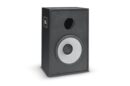 JBL Cinema 18" Subwoofer 4645C 800W Power THX Certified