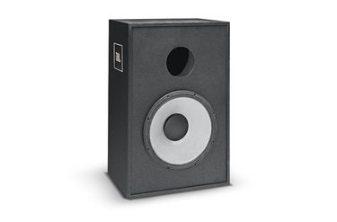 JBL Cinema 18" Subwoofer 4645C 800W Power THX Certified