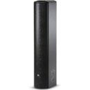 JBL Professional Column Speaker CBT 50LA-LS with 8x2" Drivers - White