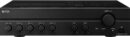 Toa Mixer Amplifier A-2120 CE 120W 3 Mic Inputs