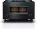 Yamaha Pre-Amplifier M-5000 200W Black High-Fidelity Audio