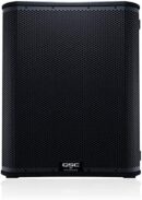 QSC KS118 3600W 18-Inch Powered Subwoofer with DSP