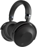 Yamaha YH-E700A Wireless Noise-Cancelling Headphones with 35Hr Battery
