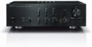 Yamaha C-5000 Pre-Amplifier with Balanced Signal - Black/Piano Finish