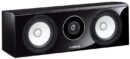 Yamaha Center Channel Speaker NS-C700 Piano Black 2-Way 160W