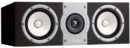 Yamaha Center Speaker NS-C901 Black 200W 2-Way Bass-Reflex