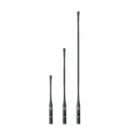 AKG GN30 ESP Gooseneck Microphone 30cm with Programmable Switch