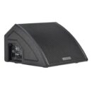DB Technologies Flexsys FMX12 12-Inch Powered Stage Monitor 1200W