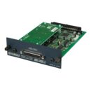 Yamaha MY8-AE96 AES/EBU Digital I/O Card 8-In/8-Out 96kHz 24-bit
