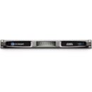 Crown ComTech DriveCore CT875A 8-Channel 125W Amplifier with >90% Efficiency