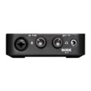 Rode AI-1 USB-C Audio Interface with Phantom Power for Home Recording