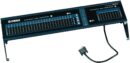Yamaha Meter Bridge MB02R96 for O2R96 Console with 32-Segment Stereo Meters