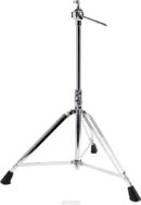 Yamaha PS940 Double-Braced Stand for DTX-MULTI 12 and DTX Modules